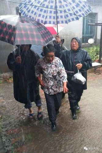 桓台短途搬家公司排名前十(桓台短途搬家多少钱)插图6