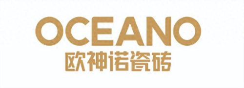 瓷砖十大名牌销量排行榜图片(瓷砖十大名牌价格多少)插图4