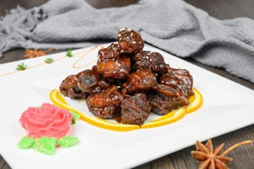 江西十大餐饮品牌排行榜(江西十强快餐排行榜)插图2
