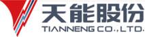 汽车蓄电池十大质量排行榜(统一电瓶质量怎么样)