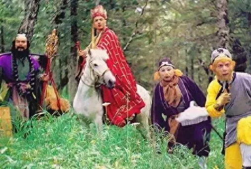 古代十大禁用书籍排行榜(古代御厨书籍)插图4