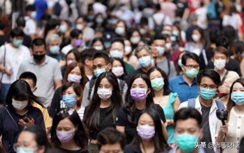 荆州十大有钱人排行榜(江陵县十大有钱人)插图 荆州十大有钱人排行榜(江陵县十大有钱人)插图