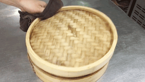 杭州十大早餐店排行榜前十(十大美食早餐店排名)插图38