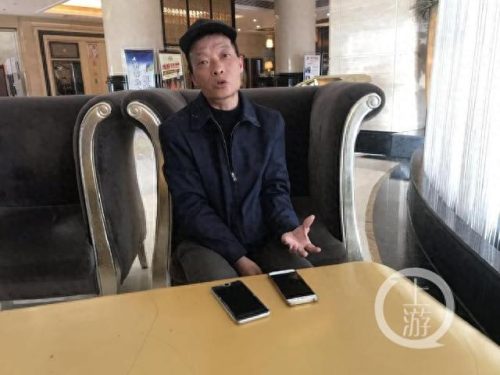 宁德市辩护律师排名前十(长乐律师辩护排名)插图