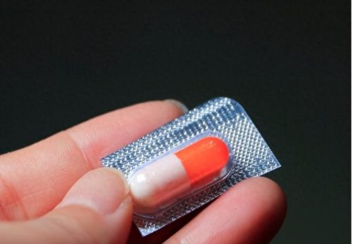 红霉素片十大品牌排行榜(红霉素眼膏十大排名)插图1