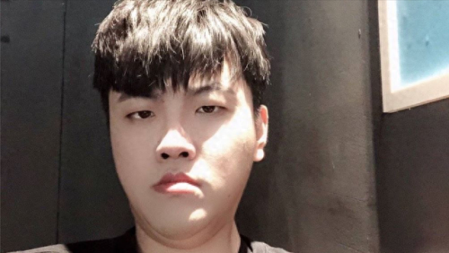 十大游戏圈主播排行榜最新(最出名的游戏主播排行)