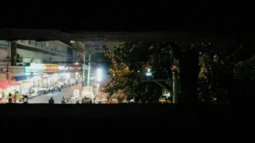 甘肃冷锅鱼加盟排名前十(冷锅鱼加盟排名)插图3 甘肃冷锅鱼加盟排名前十(冷锅鱼加盟排名)插图3