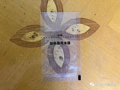 自热炒饭十大排行榜(饱餐一顿自热炒饭测评)插图15