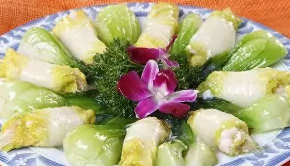 迁安市十大美食排行榜图(迁安小吃排行榜前十名)插图7