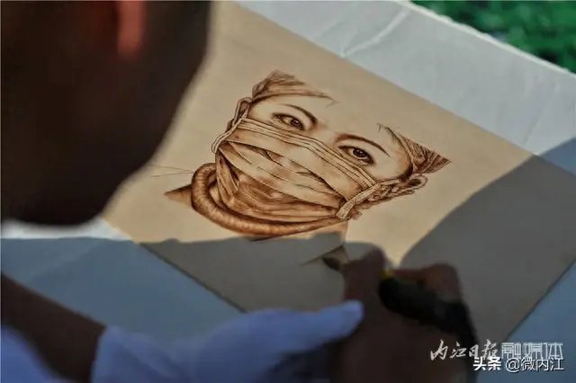 内江市十大高手排行榜图片(内江十大高档餐厅)插图11