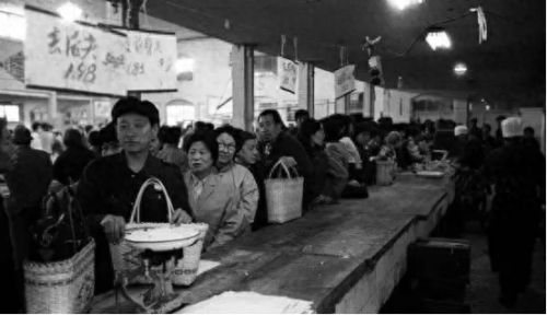 天津十大品牌猪肉排行榜(中国十大冷鲜肉排名)插图1 天津十大品牌猪肉排行榜(中国十大冷鲜肉排名)插图1