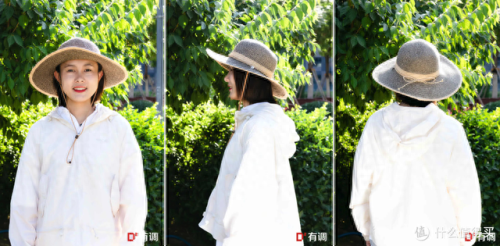 贝雷帽品牌十大排行榜图片(贝雷帽十大品牌排名)插图38