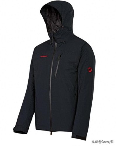 保温效果好的材料排名前十(保温材料哪种效果好点)插图1 保温效果好的材料排名前十(保温材料哪种效果好点)插图1