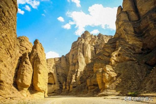 白银市十大景区排行榜(甘肃白银十大民宿)插图3