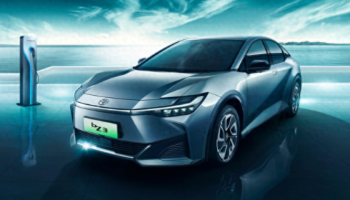 乘用车企业行业排名前十(公司乘用车销量排行榜)插图2 乘用车企业行业排名前十(公司乘用车销量排行榜)插图2