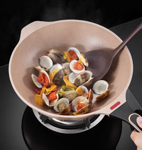 纯钛锅十大品牌排行榜(钛锅是智商税吗)插图11 纯钛锅十大品牌排行榜(钛锅是智商税吗)插图11