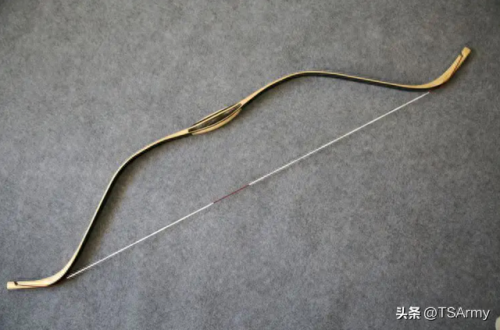 冷兵器十大名器排行榜(冷兵器排行榜大全)插图20