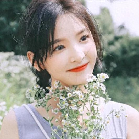 十大帅气女星排行榜图(意大利十大顶级女星)插图36