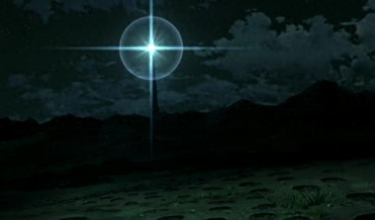 十大幻术类武功排行榜第一(千年最厉害的上乘武功)