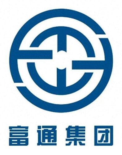 网络布线服务商排名前十(十大布线产品排名)插图5