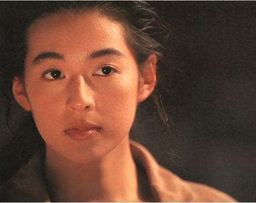 明星日本十大美女排行榜(日本十大微胖美女)插图 明星日本十大美女排行榜(日本十大微胖美女)插图