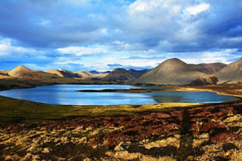 十大必去的网红景点排行榜(花溪十大网红景点)插图2