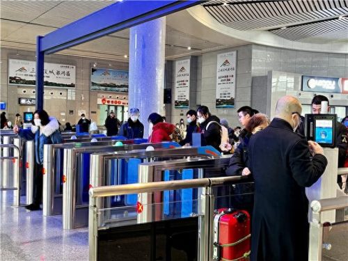 梁平附近长途运输排名前十(长途货运排名)