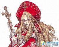 动漫十大美熟女排行榜视频(动漫身体乳排行榜10强)