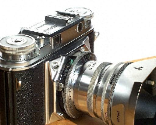 135相机十大品牌排行榜(十大相机品牌排行榜前十名)插图14