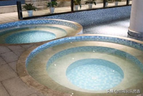 南京浦口洗浴十大排行榜(南京的洗浴排名)插图8