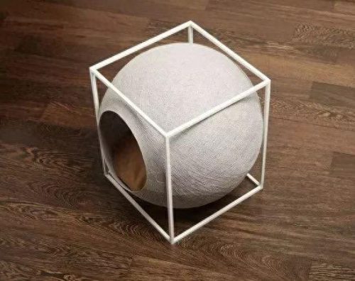 中国猫窝垫十大品牌排行榜(中国猫窝垫十大品牌)插图12 中国猫窝垫十大品牌排行榜(中国猫窝垫十大品牌)插图12