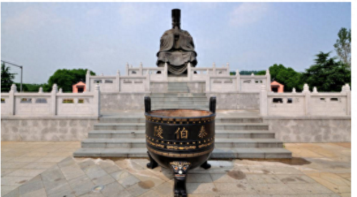 南方前十大姓氏排行榜(南方姓氏排名前100)插图2