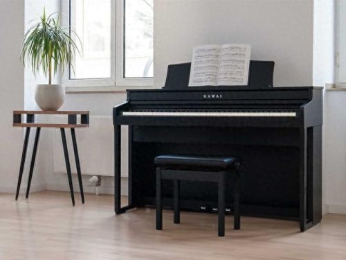 武汉电动工具排名前十(全国十大排名电动工具)插图 武汉电动工具排名前十(全国十大排名电动工具)插图