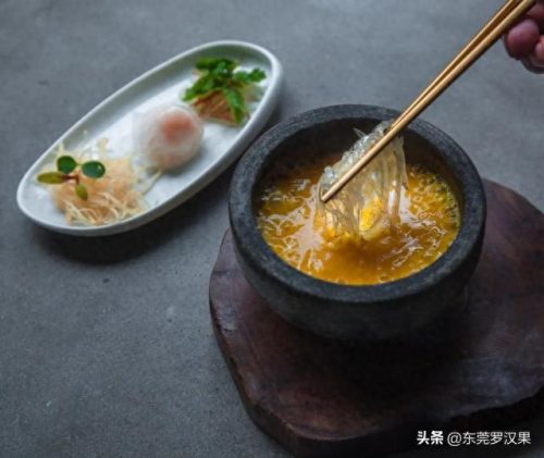 成都十大著名中餐店排行榜(成都干锅十大排名)插图27