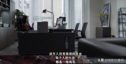 十大国产伦理剧排行榜最新(最新国产十大网剧排行榜)