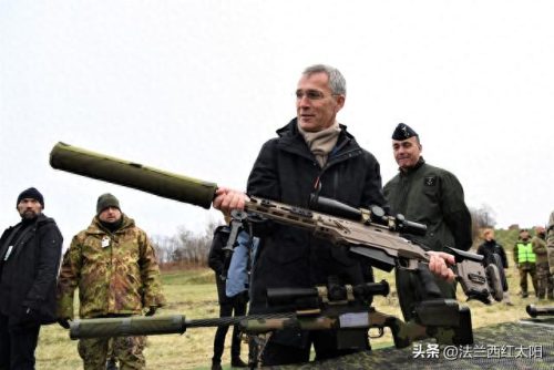 武器排行榜十大狙击枪图片(塞维奇狙击枪排行榜)