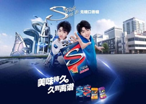 南非食品公司排名前十(南非投资食品加工厂怎么样)插图8 南非食品公司排名前十(南非投资食品加工厂怎么样)插图8