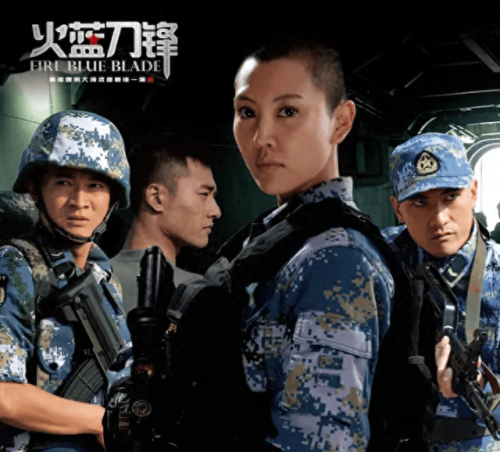 军事题材电影(中国军事题材电影)插图17
