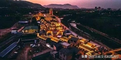 河北省排名前十的歌曲是(河北最著名歌曲)插图