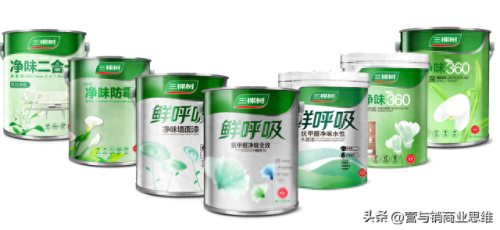 世界十大防腐油漆品牌排行榜(什么牌子的防腐油漆最好)插图2