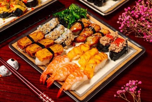 欧洲最热门十大美食排行榜(欧洲十大美食大全)插图8
