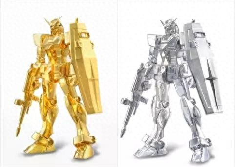 盘点十大最贵手办品牌排行榜(十大最贵手办七龙珠)插图6 盘点十大最贵手办品牌排行榜(十大最贵手办七龙珠)插图6