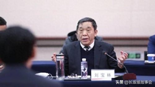 湖北城市工作排名前十(湖北最新政务排名)插图2 湖北城市工作排名前十(湖北最新政务排名)插图2