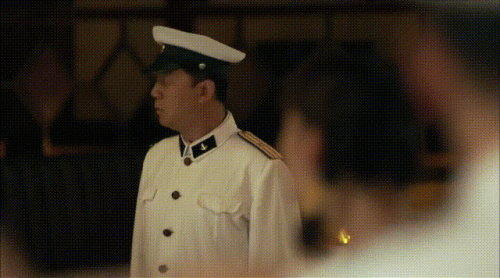 十大国产伦理剧排行榜最新(最新国产十大网剧排行榜)插图41