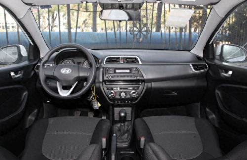 五万级合资发动机排名前十(可靠的发动机排名榜前十)