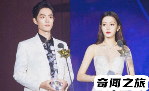 我的荣耀演员表(你是我的荣耀播出时间)插图1 我的荣耀演员表(你是我的荣耀播出时间)插图1