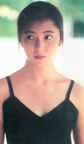 明星日本十大美女排行榜(日本十大微胖美女)插图8 明星日本十大美女排行榜(日本十大微胖美女)插图8