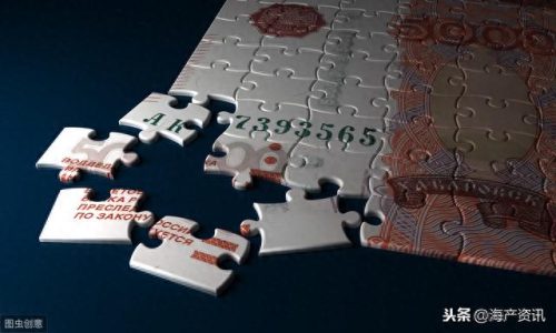 俄罗斯十大渔船品牌排行榜(小型渔船品牌排行榜)