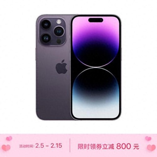 手机相机最新全球排名前十(目前手机相机排行)插图1