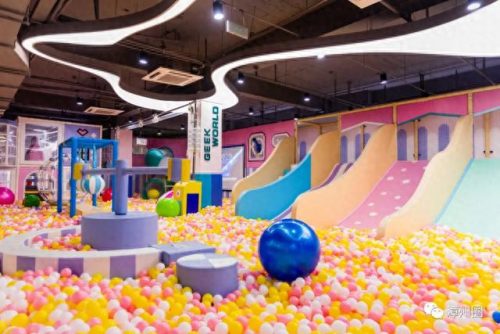 漳州十大游乐园排行榜图片(漳州游乐场排行榜)插图47 漳州十大游乐园排行榜图片(漳州游乐场排行榜)插图47